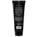 San Francisco Soap Company Man Bar 2 IN 1 Hair Wash - Midnight Amber | Luxurious Lather for Hair & Body - Buy Online on SooperMarket.com