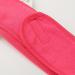 kawehiop Adjustable And Flexible Women Adjustable SPA Facial Headband Color Available Premium Cotton Headbands For Face Washing Rose Red - Buy Online on SooperMarket.com