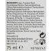 Wella Professionals Color Fresh 5/55 - Light Brown Mahogany Intense Hair Color (75 ml) - International Shipping Available - Buy Online on SooperMarket.com