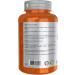 NOW Sports Nutrition L-Glutamine Double Strength 1 000 mg Amino Acid 120 Veg Capsules - Buy Online on SooperMarket.com
