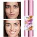 Face Primer Dust-Proof and Anti-UV Primer for Hydrating Face Skin Face Makeup Products for Gathering Dating Home Working Traveling Business Trips Rowces - Buy Online on SooperMarket.com