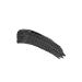 L'Or al Paris Mega Volume Collagene 24h Mascara - Black | Mega Voluminous Eyelashes | 9 ml - 1 Pack - Buy Online on SooperMarket.com