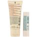 Nuxe Hand and Nail Cream - 30ml + 4g | International Shipping Available - Buy Online on SooperMarket.com
