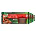 Knorr Homestyle Stock For a Flavorful Beef Stock Beef Low-Fat and MSG-Free, 4 Count (Pack of 4)