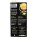 Imagine Chicken Bone Broth 946mL (Pack of 12) Black 78.83 ml (Pack of 12) - Buy Online on SooperMarket.com