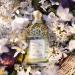 GUERLAIN Aqua Allegoria Harvest Nerolia Vetiver Eau De Toilette Spray 4.2 Ounce (Unisex) - Buy Online on SooperMarket.com