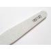 6x Nail Files Zebra DIAMOND Shape Mixed Grit Double Sided Emery Board Pro File - Buy Online on SooperMarket.com