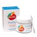 Sea Kind Fortify Cell Boosting Day Cream Face Cream with Marine Actives Anti-Aging Face Cream Quick Absorbing and Non-Greasy Face Cream for Women and Men Suitable for All Skin Types 2 fl oz