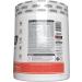 EHP Labs Beyond BCAA Powder Amino Acids Supplement for Muscle Recovery - 8g of Sugar Free BCAAs Amino Acids Post Workout Recovery Powder & 10g of EAA Amino Acids Powder - 60 Servings (Peach Candy Ring) Peach Candy Rings - Buy Online on SooperMarket.com