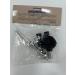 THKFISH Line Spooler & Winder | Fishing Line Spooling Station with Line Counter for Easy Reels - Buy Online on SooperMarket.com