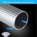 Window Cleaning Pole Water Fed Telescopic Brush Extendable Cleaner Window Cleaner Kit for Photovoltaic Panel Cleaningtrucks Windows (Color : 5m/16.4ft) (11m/36.08ft) - Buy Online on SooperMarket.com