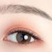 Double Eyelid Tape 3 Rolls Instant Eyelid Lifter Strips 3 Styles Glue Free Invisible Hooded Eyelid Lifter Strips Breathable Eyelid Tapes for Droopy Eyes Double Eyelid Tape - Buy Online on SooperMarket.com