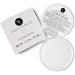 Narrative Cosmetics Quick Drying Clown White Cream Makeup for Face Painting SFX Halloween Film and Theater - 1.9oz (55gm) - Buy Online on SooperMarket.com