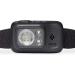 Black Diamond Spot 400-R Headlamp - Graphite | One Size - Buy Online on SooperMarket.com