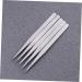 Angoily 10pc Sewing Tool Sewing Clip Elbow Thicken - Buy Online on SooperMarket.com