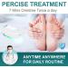 Rechargeable Nail Fungus Laser Treatment Device for Onychomycosis - Portable & Household Use - Buy Online on SooperMarket.com