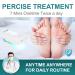 Nail Fungus Laser Treatment Device - Targets Damaged Toenails - Onychomycosis Therapy - Buy Online on SooperMarket.com