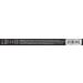 M TIER Brow Bound Eyebrow Defining Pencil - Brunette | Perfect for International Shipping - Buy Online on SooperMarket.com