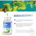 ALALIFE Algal Oil - 180 Capsules - 50% Purity Algal DHA Supplements - DHA Algal Oil Omega 3 Supplements - Beneficial to Brain and Optic Nerve Development - Non GMO - Buy Online on SooperMarket.com