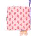 Manhattan Toy Under The Sea Baby Activity Book | Squeaker Fish Soft Book - Buy Online on SooperMarket.com