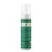 Jamaican Black Castor Oil Frizz-Free Style Foam - Smooth and Manageable Hair - Buy Online on SooperMarket.com