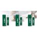 Colostrum Nourishing Body Cream 200 ml - by Essens e8 - Buy Online on SooperMarket.com