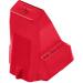 RAEIND Universal Speedloader for 9mm Double Stack Handguns - Red - Buy Online on SooperMarket.com