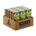 Quaker Dino Eggs Instant Oatmeal Multi-Pack 8 Packets 304g (Pack of 12)