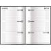 Tr tsch 202021N Student Calendar Spot 2020/2021 - Ultimate School Planner & Homework Book | Flexible Appointment Organizer for Students - Buy Online on SooperMarket.com