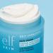 e.l.f. Holy Hydration! Face Cream SPF 30 - 1.8 Oz - Moisturizes & Softens Skin - Buy Online on SooperMarket.com