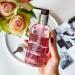 Molton Brown Delicious Rhubarb and Rose Hand Wash 300ml - New Formula - Buy Online on SooperMarket.com