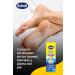 Sch Crema Durezas 75ml - Alleviate Calluses & Softens Feet | International Shipping Available - Buy Online on SooperMarket.com