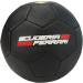 Dakott Ferrari No. 5 Limited Edition Black Soccer Ball - Buy Online on SooperMarket.com