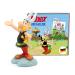 tonies audio figure for Toniebox Asterix Asterix the Gaul audio play for children from 5 years playing time approx. 43 minutes