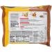 PALDO Korean Stir-fried Chicken Ramen Noodle with Spicy Soy Sauce 130g (Pack of 16) - Buy Online on SooperMarket.com