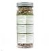 Buy Apple Blossom Flower Tea 50g - Dried Apple Flower Health Tea for Anti-Acne & Freckles - International Shipping Available - Buy Online on SooperMarket.com