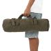 Adjustable Heavy Duty Weighted Training Sandbag for Functional Strength Training - Ideal for Weightlifting, Powerlifting & Gym Workouts - Buy Online on SooperMarket.com