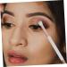 MAGICLULU 21 Pcs Eye Shadow Brush Makeup Face Tools Household Woman Beauty Tools - Buy Online on SooperMarket.com