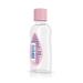 Johnson's Baby Oil 3 fl. oz - Pure Mineral Oil for Moisture Loss Prevention - Buy Online on SooperMarket.com