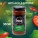 Fern Pickle Curry Sauce Chutney Pick N Mix | Choose From 17+ Flavours |Hot Curry Paste Vindaloo Curry Hot Mango Pickle Hot Lime Pickle Mild Lime Pickle Chilli Pickle - Pack of 4 - Buy Online on SooperMarket.com