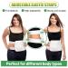 Premium Reusable Castor Oil Pack Wrap | International Shipping | Eco-Friendly Bio-Rigid Packaging - Buy Online on SooperMarket.com