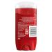 Old Spice Aluminum Free Deodorant for Men Raptorstrike Scent 3.0 oz (Pack of 3) - Buy Online on SooperMarket.com