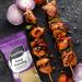 Kebab Seasoning