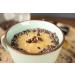 Buy Baileys Cream Pudding Apple Pie - Non-Alcoholic No-Cook Dessert with Irish Cream Flavor - 150ml - Buy Online on SooperMarket.com