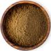 Bremer Gew rzhandel Cumin ground cumin for cooking 10 x 75g 750 g