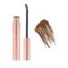 Doll 10 OverARCHiever Precision Microblading Brow Gel (Dark Brown)