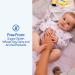 Colic Calm Homeopathic Gripe Water - 2 Fl Oz Infant Gas Relief Drops - Buy Online on SooperMarket.com