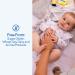 Colic Calm Gripe Water, CoraCue Immune Support & CalmCo Probiotic Combo Pack - Best for Infant & Child Health - Buy Online on SooperMarket.com