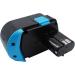 3000mAh Replacement Battery for Hitachi Tools - Compatible with EB 1812S EB 1814SL EB 1820L & More | International Shipping - Buy Online on SooperMarket.com