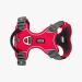 DOG Copenhagen Comfort Walk Pro Harness - Classic Red Size S | International Shipping Available - Buy Online on SooperMarket.com